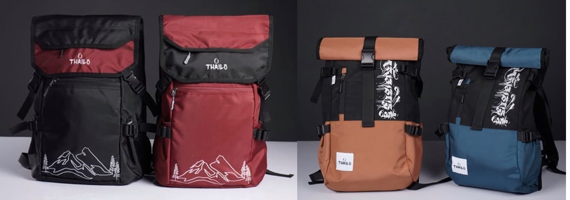 thailo-nova-bag-1765033414.jpg
