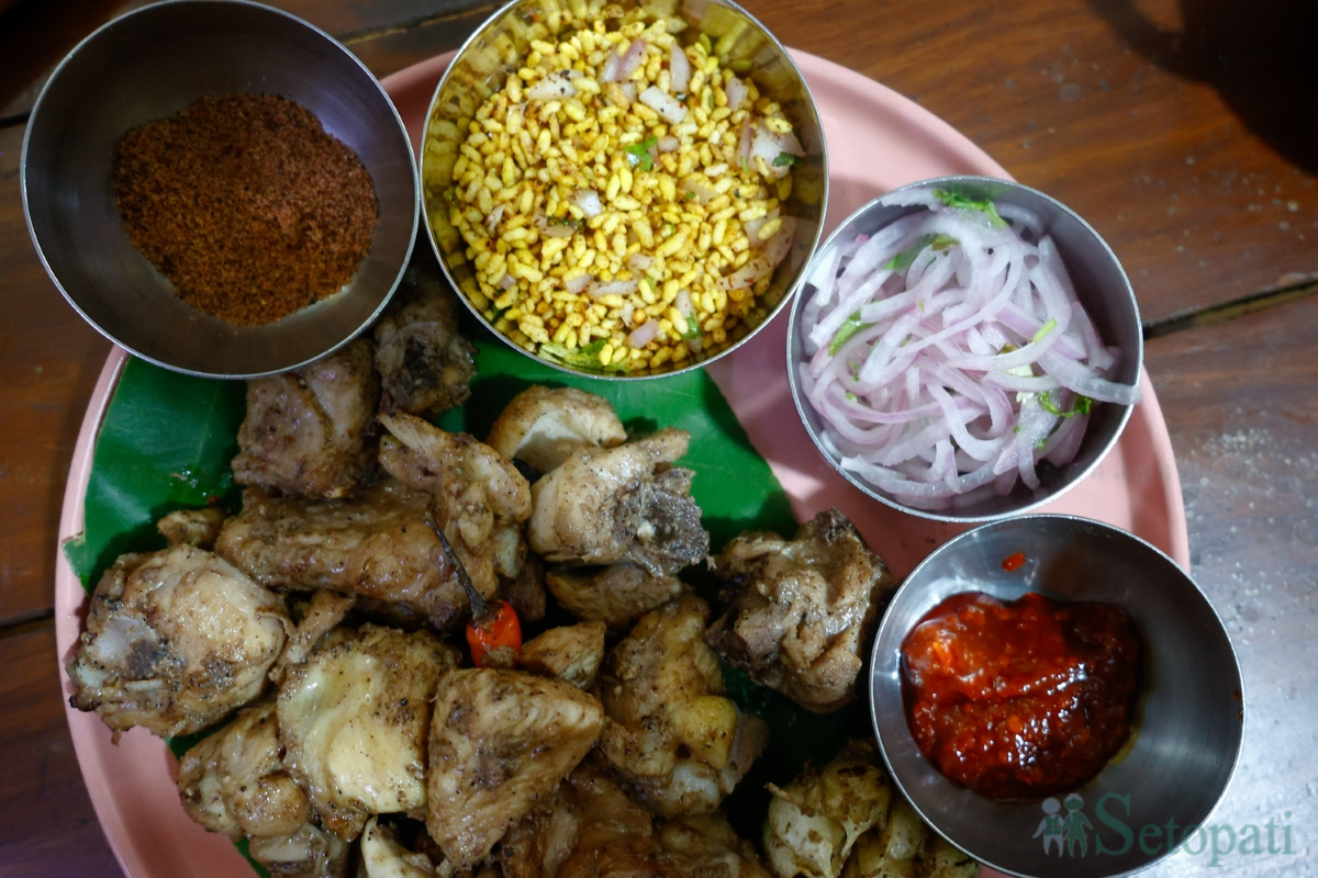 thakali-(10)-1785936916.jpg