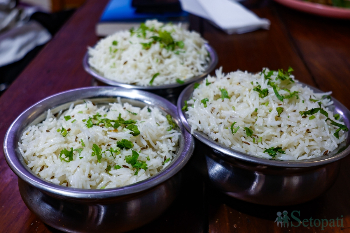 thakali-(15)-1785936918.jpg