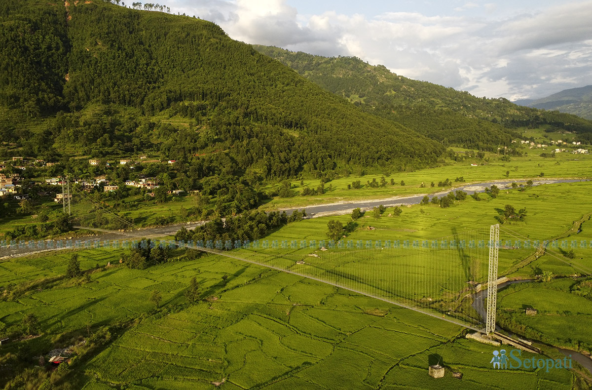 thansing-nuwakot-(1)-1789661536.jpg