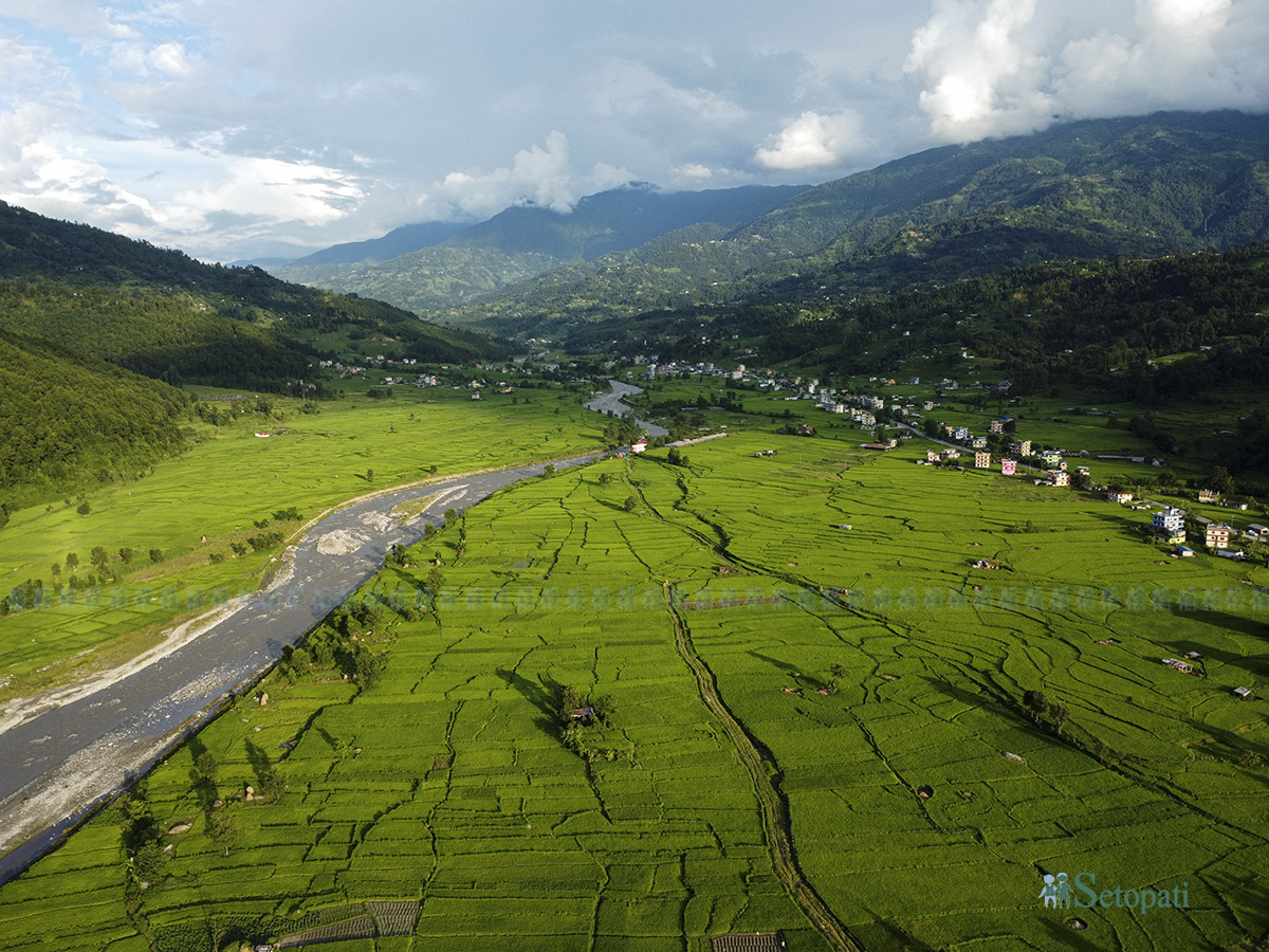thansing-nuwakot-(2)-1789661536.jpg