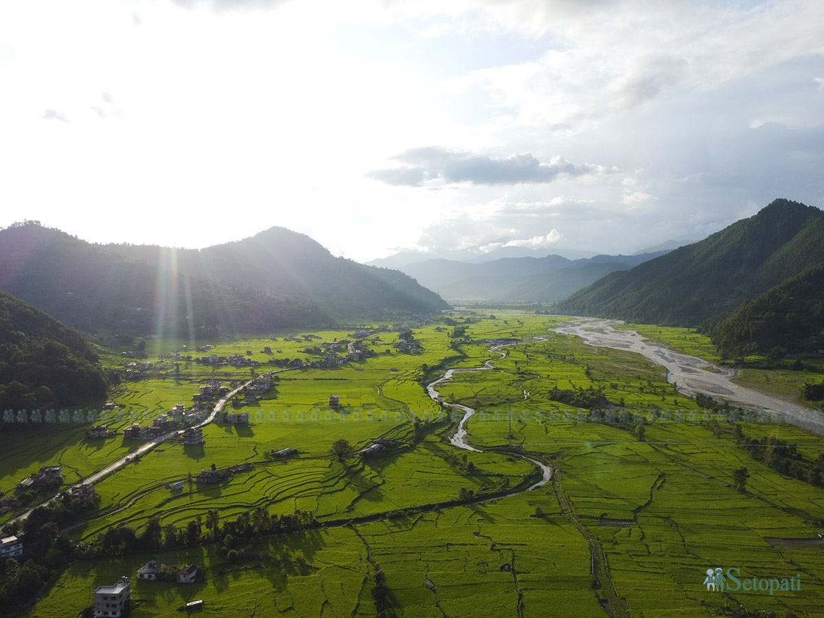 thansing-nuwakot-(3)-1789661537.jpg