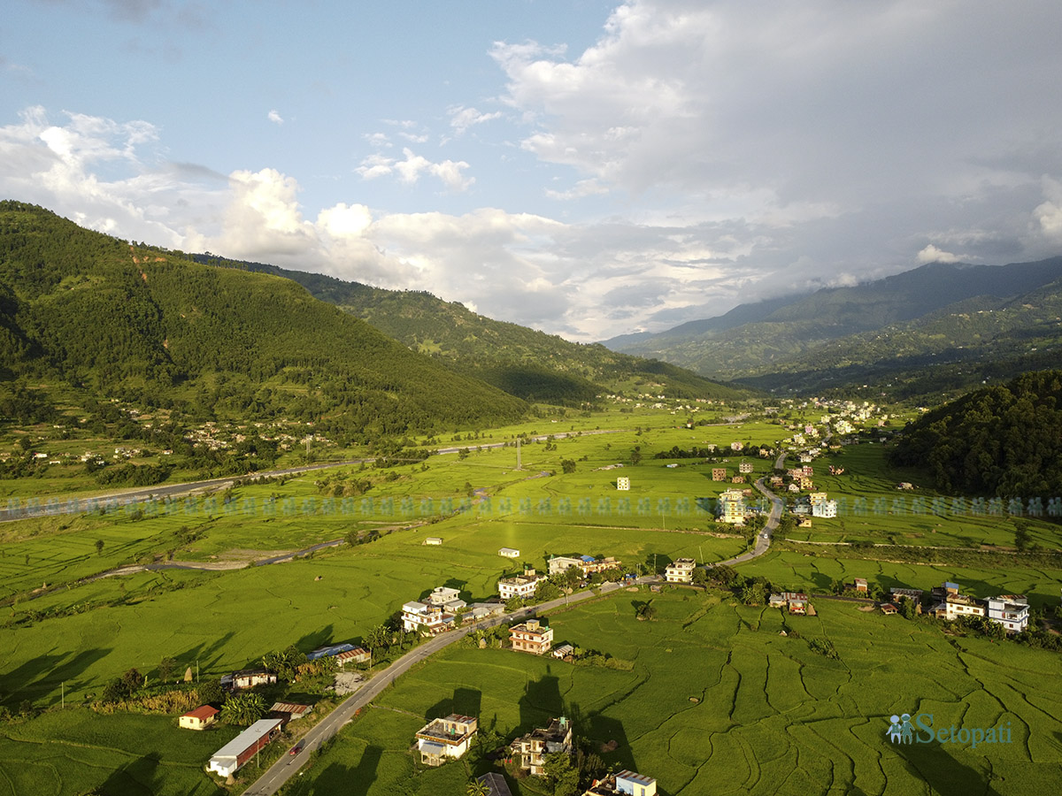 thansing-nuwakot-(7)-1789661537.jpg