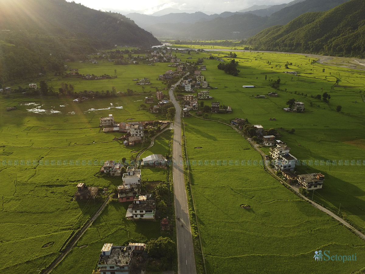 thansing-nuwakot-(9)-1789661538.jpg