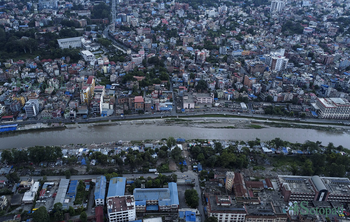 thapathali-bagmati-kinar--(6)-1724820424.jpg