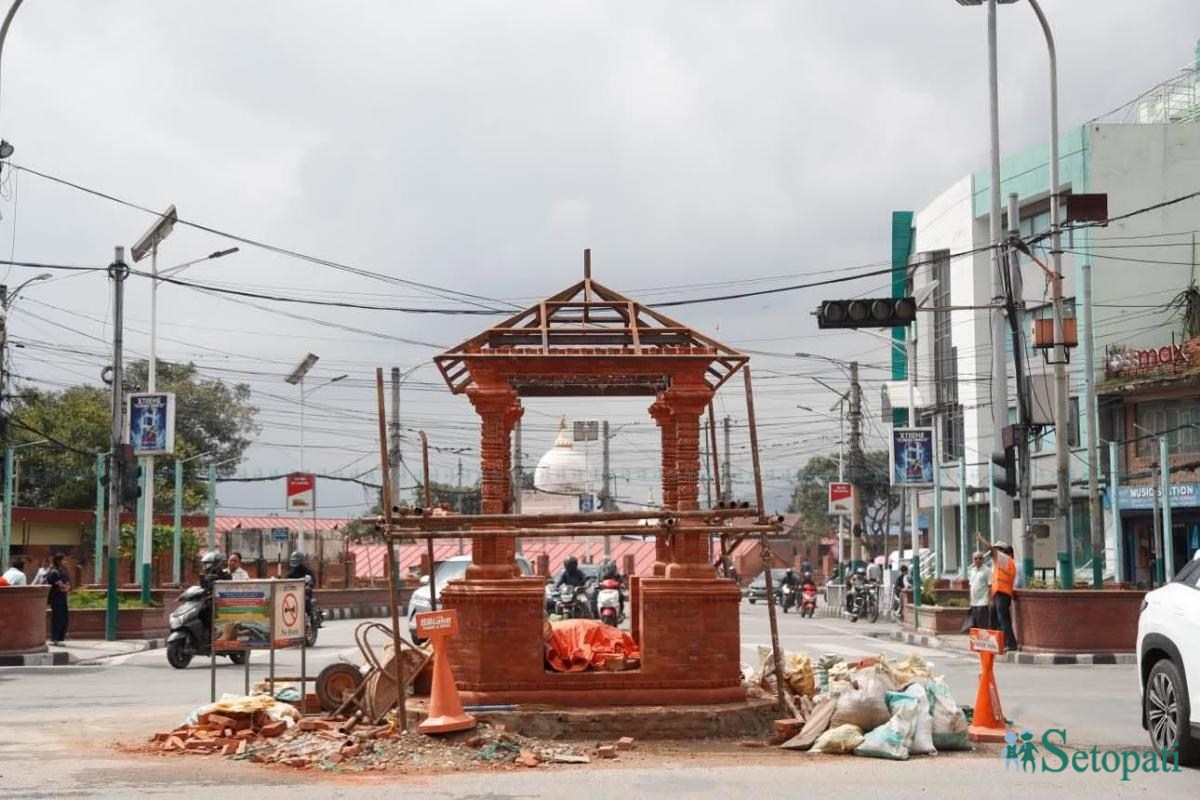 thapathali-traffic-(1)-ink-1790157092.jpeg