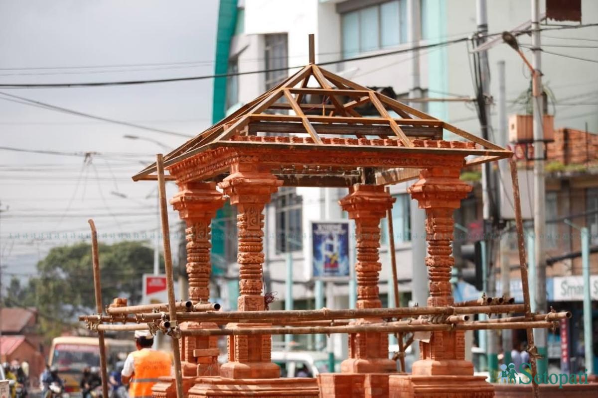 thapathali-traffic-(3)-ink-1790157092.jpeg