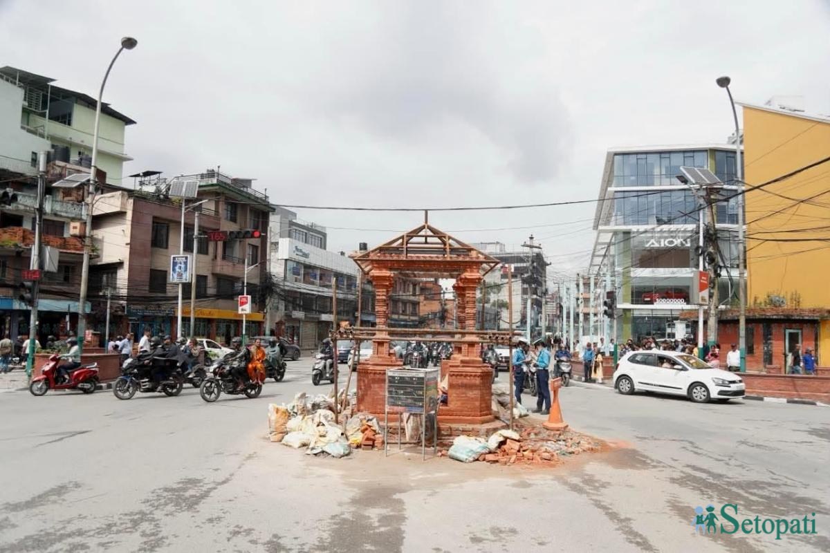 thapathali-traffic-(7)-ink-1790157093.jpeg