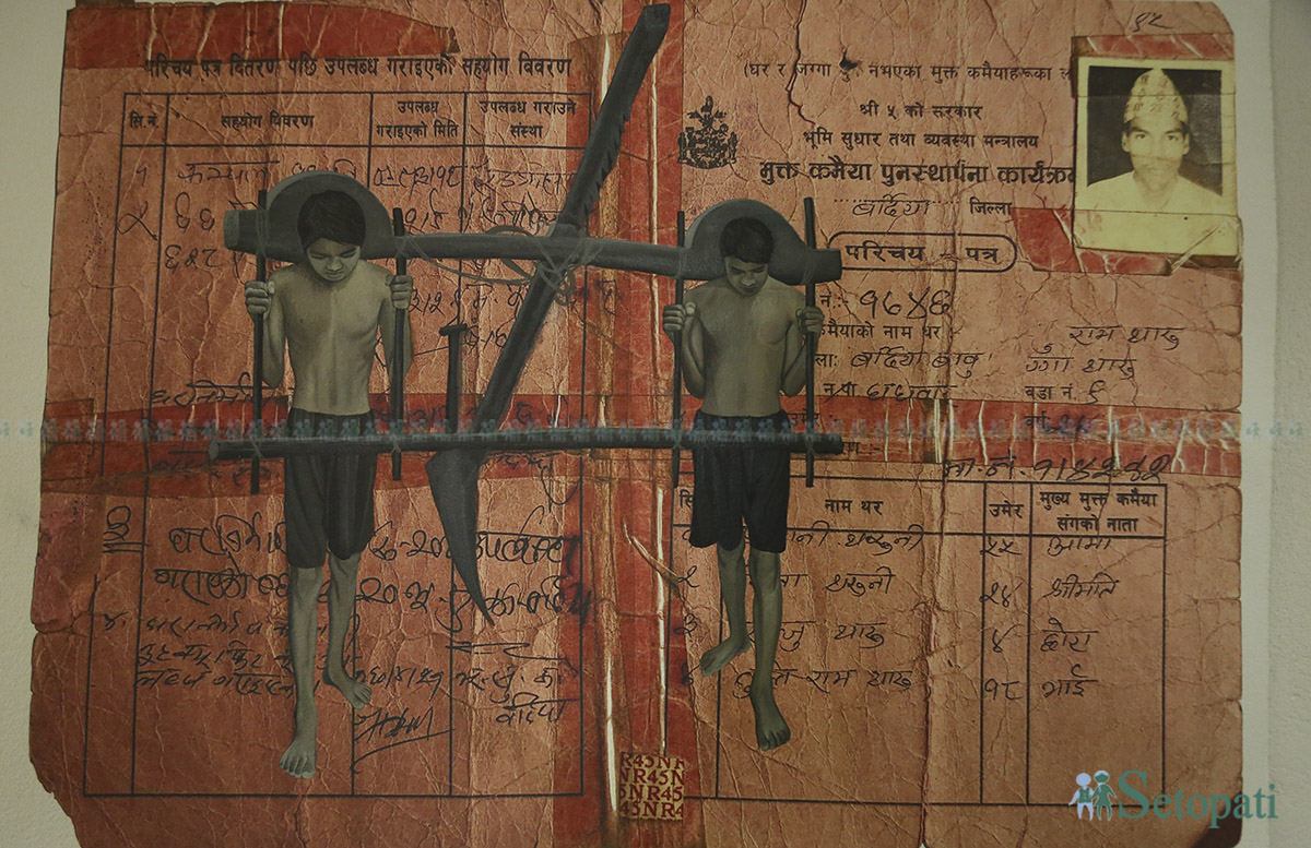 tharu-art-(1)-1752600646.jpg