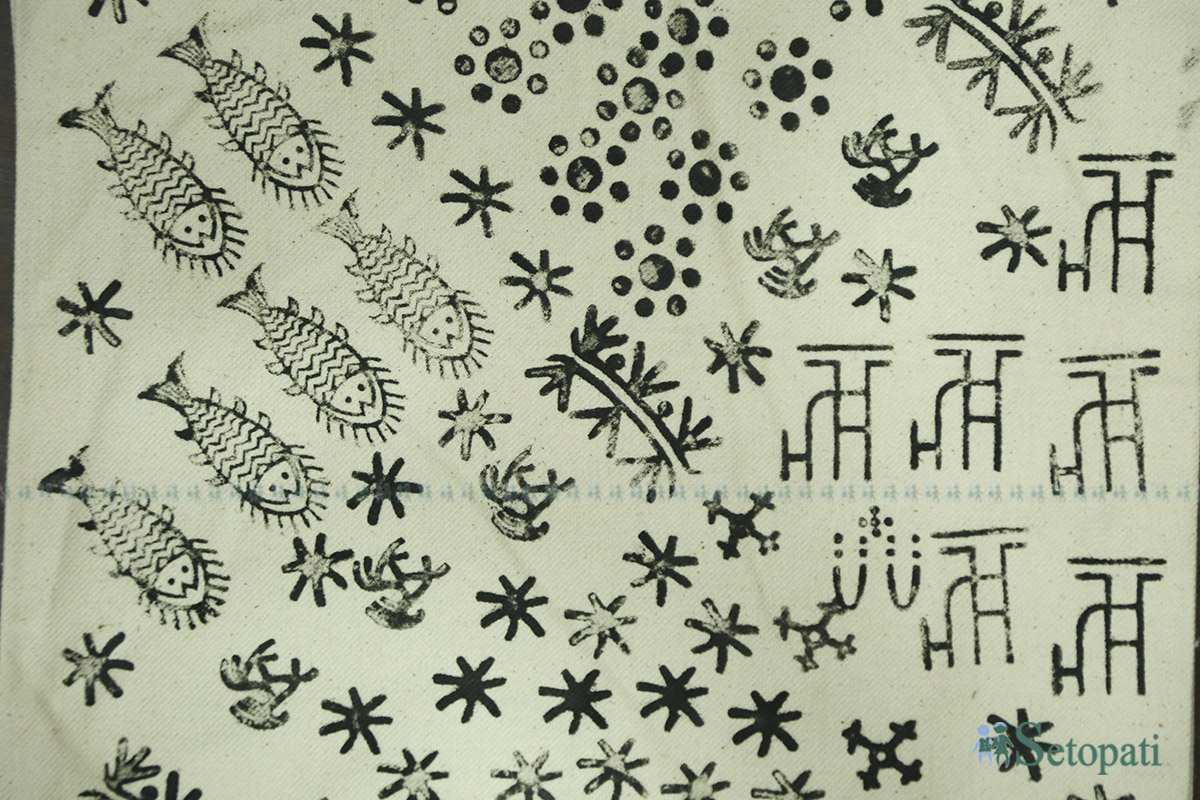 tharu-art-(12)-1752600657.jpg