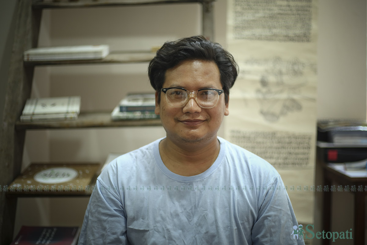 tharu-art-(2)-1752600646.jpg