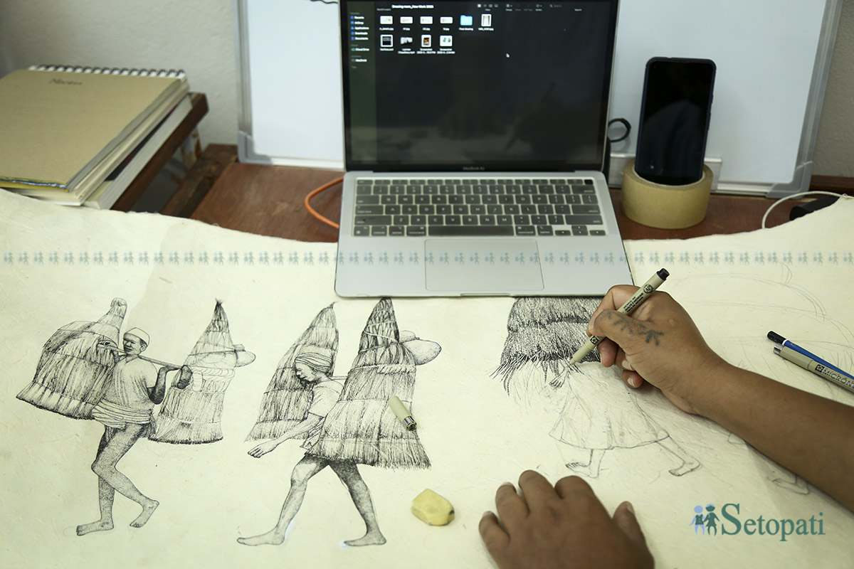 tharu-art-(4)-1752600648.jpg