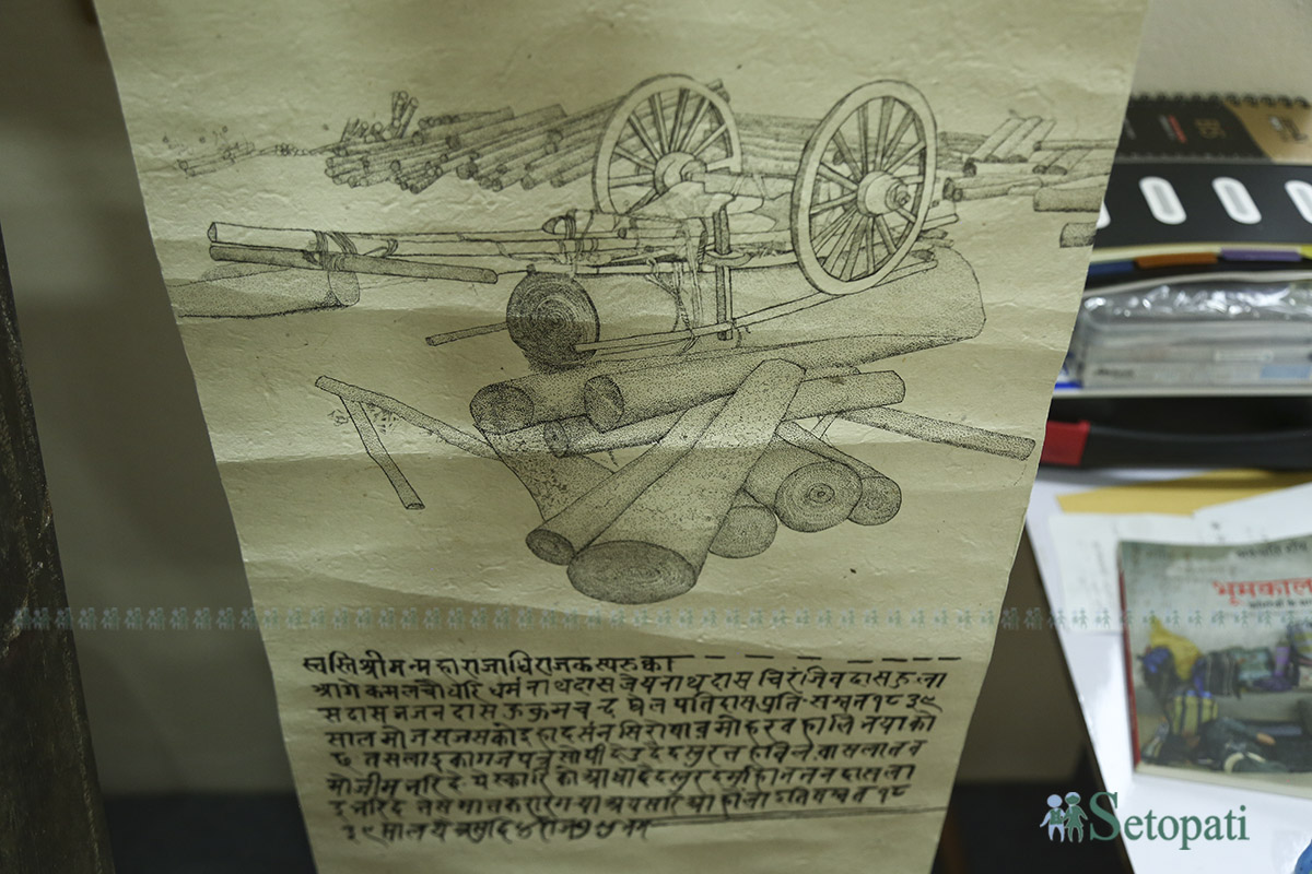 tharu-art-(6)-1752600646.jpg