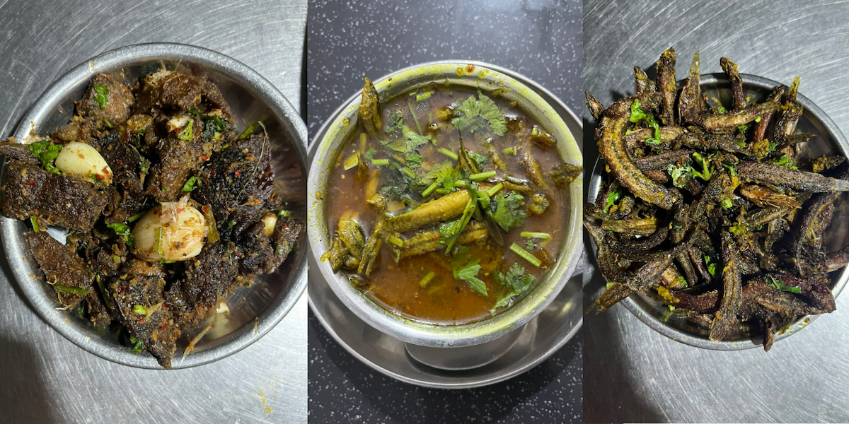 tharu-kitchen-story1-1786030020.png