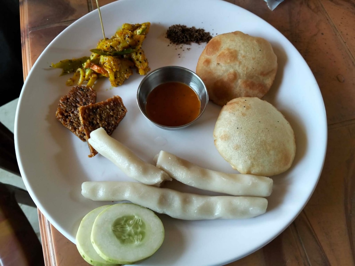 tharu-kitchen-story2-1786030020.jpeg