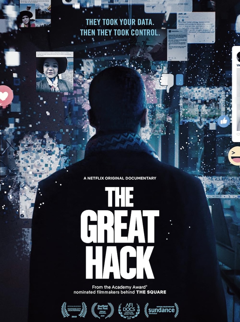 the-great-hack-1772390002.jpg