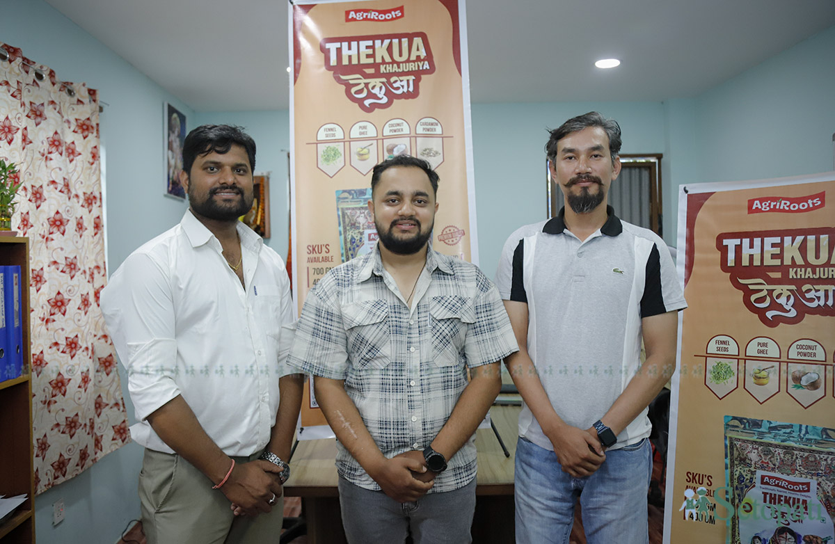 thekuwa2-1756981241.jpg