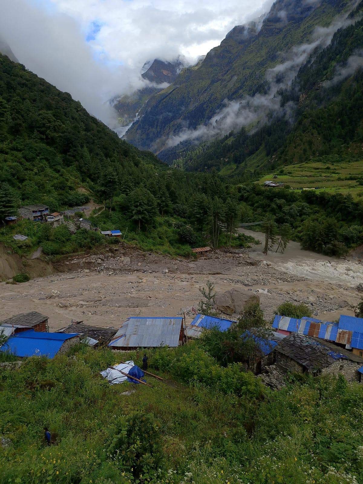 thoronggorkha4-1788670362.jpg