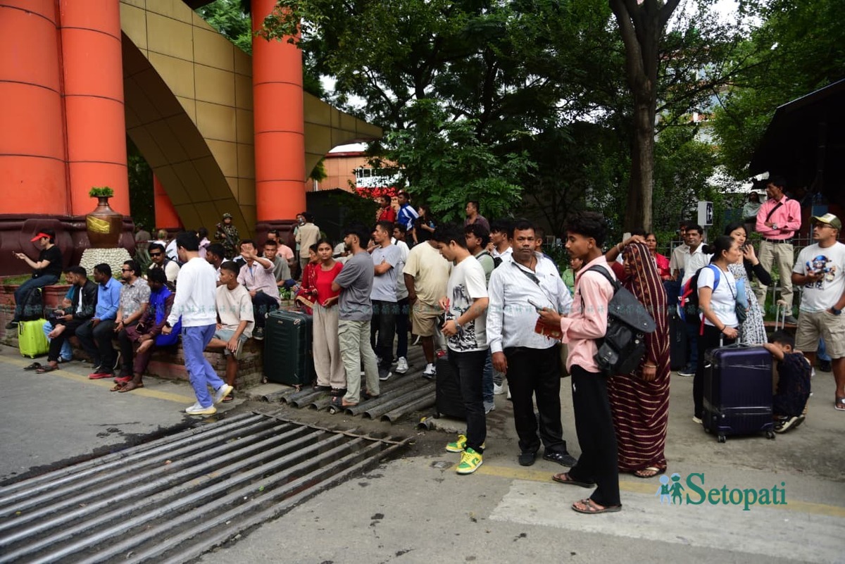 tia-after-protest21-1757511763.jpeg