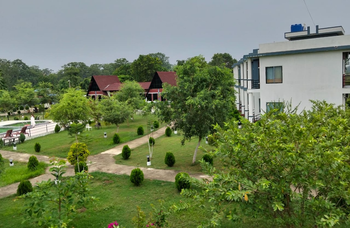 tiger-villa-bardiya1-1786533955.jpeg