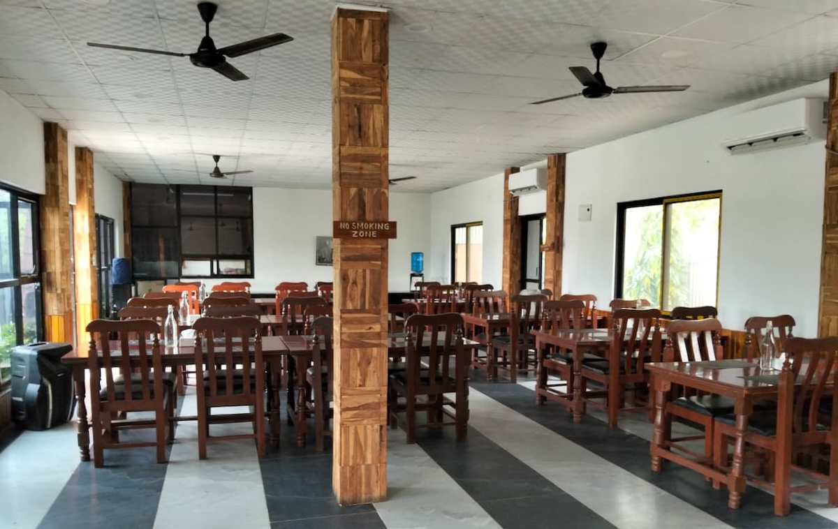 tiger-villa-bardiya2-1786533955.jpeg