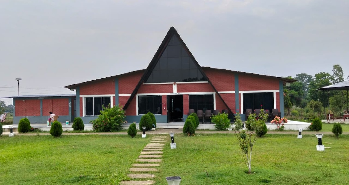 tiger-villa-bardiya3-1786533956.jpeg