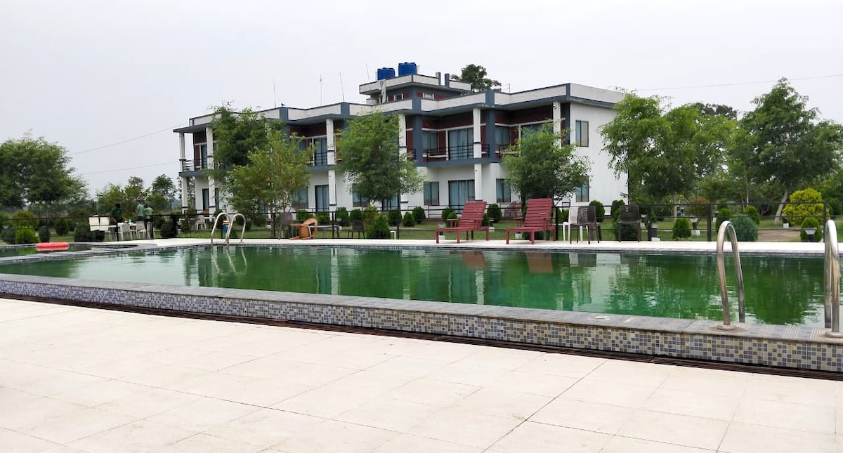 tiger-villa-bardiya4-1786533956.jpeg