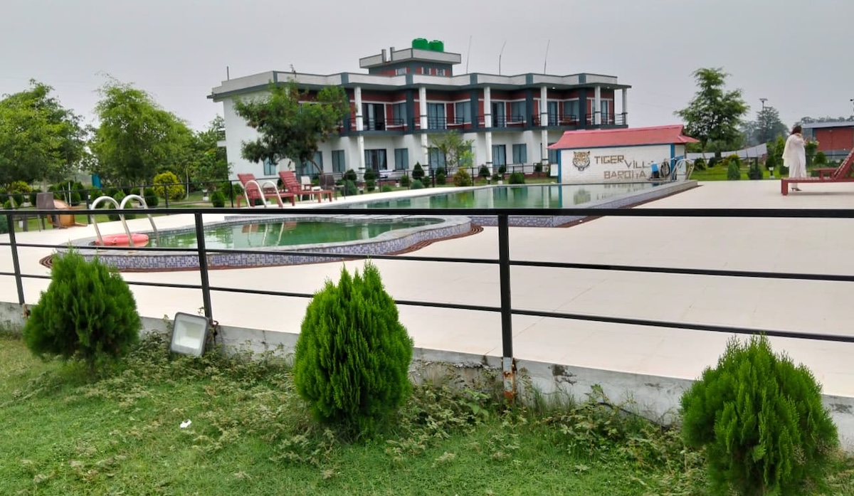 tiger-villa-bardiya5-1786533956.jpeg