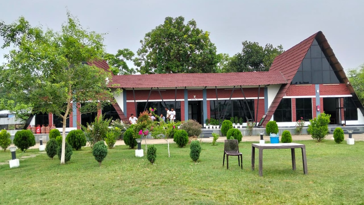 tiger-villa-bardiya6-1786533956.jpeg
