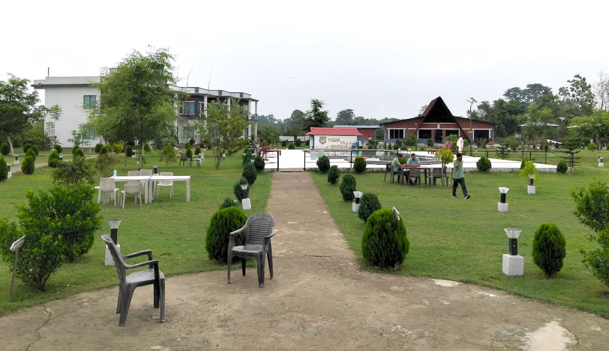 tiger-villa-bardiya8-1786533956.jpeg