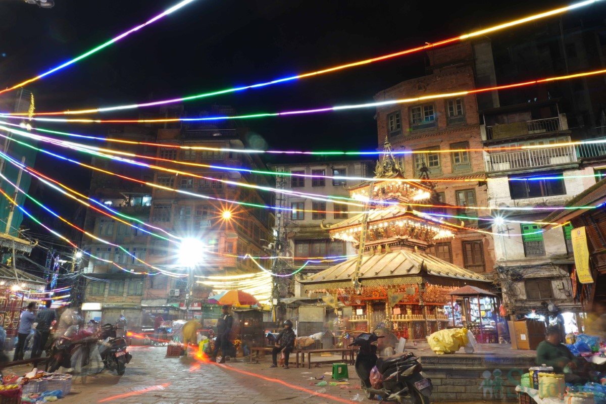 tihar-(1)-1760964629.jpg
