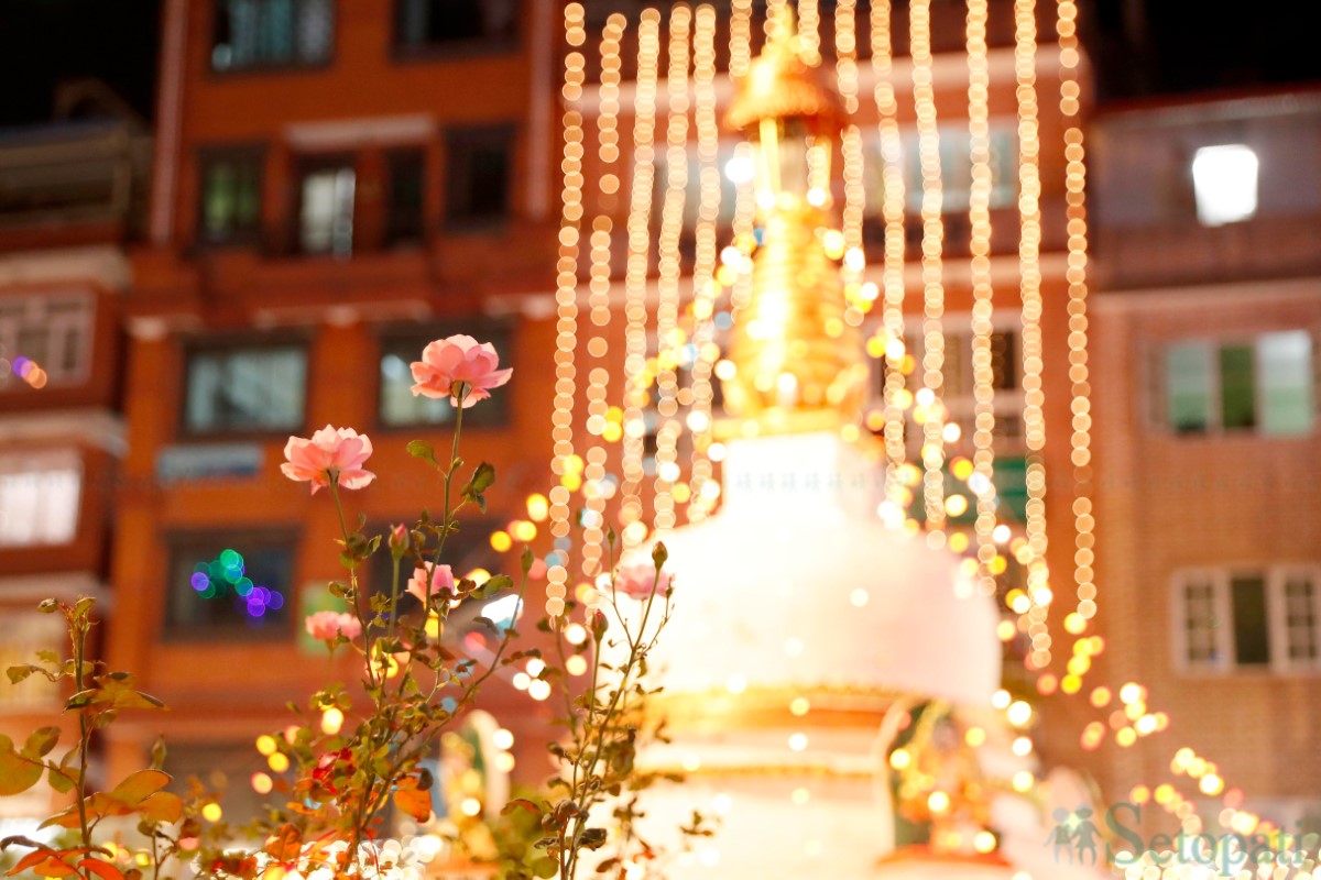 tihar-(11)-1760964637.jpg