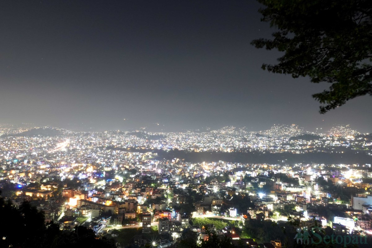 tihar-(12)-1760964637.jpg