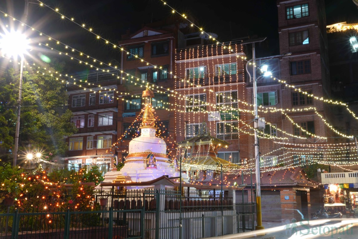 tihar-(16)-1760964639.jpg
