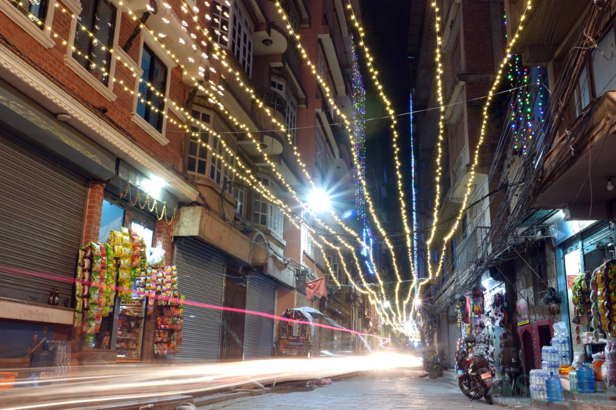 tihar-(18)-1760964640.jpg