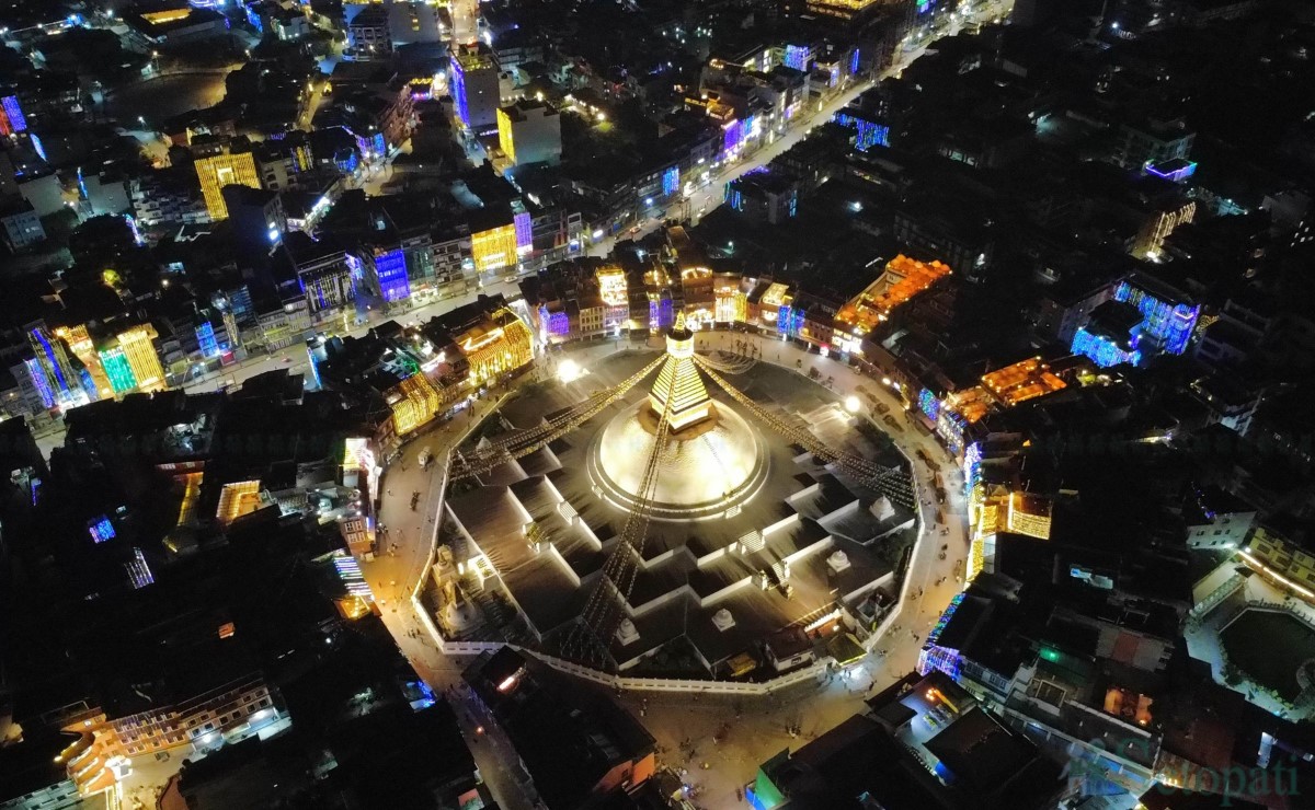tihar-(5)-1760964633.jpg
