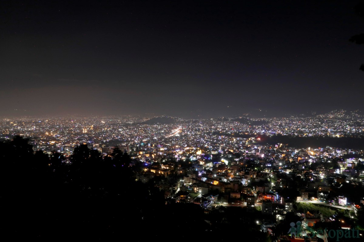tihar-(7)-1760964634.jpg