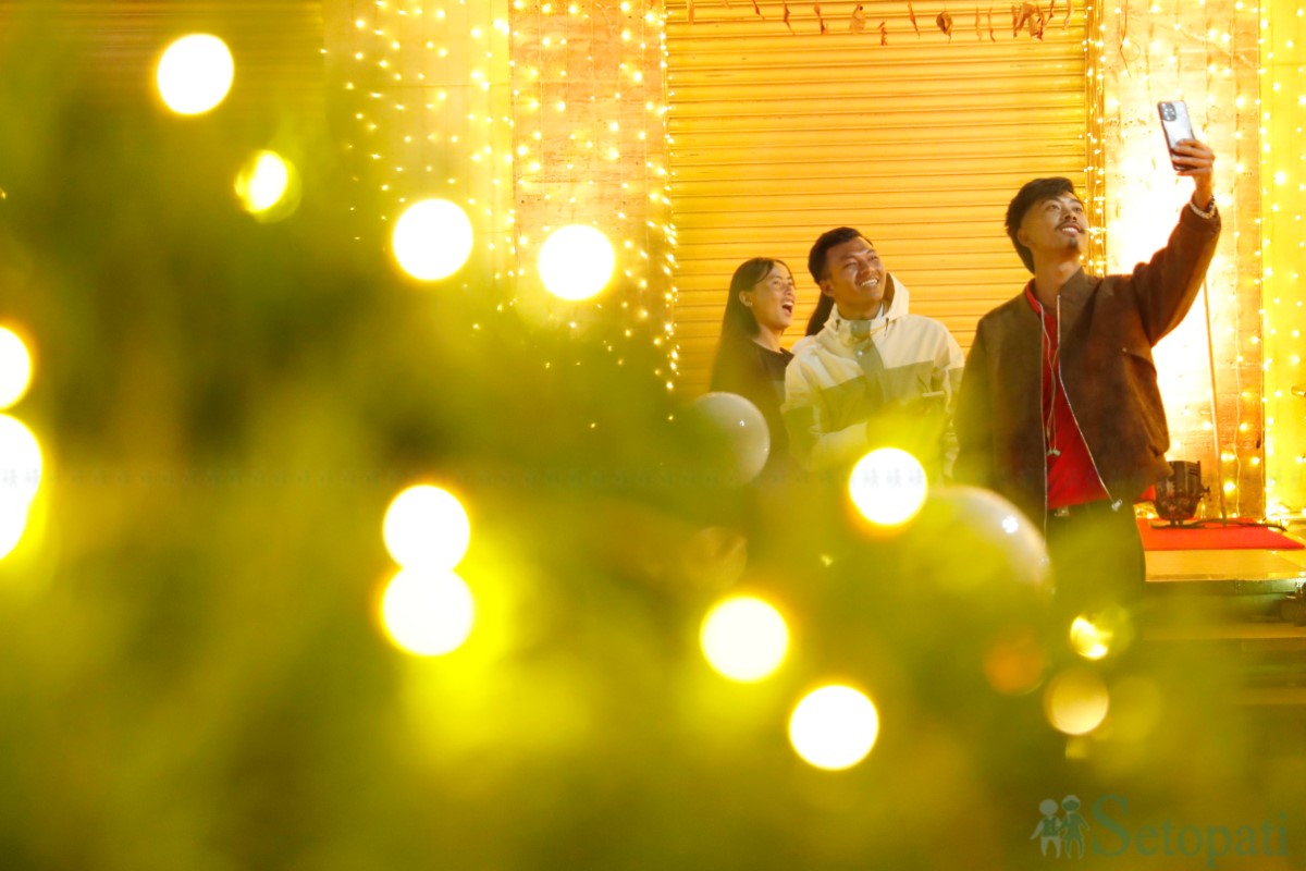 tihar-(9)-1760964635.jpg
