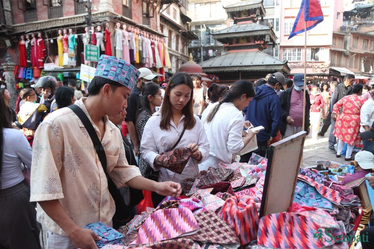 tihar-bazar-asan-(11)-ink-1760852604.jpeg