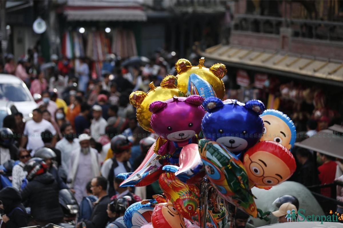 tihar-bazar-asan-(12)-ink-1760852604.jpeg