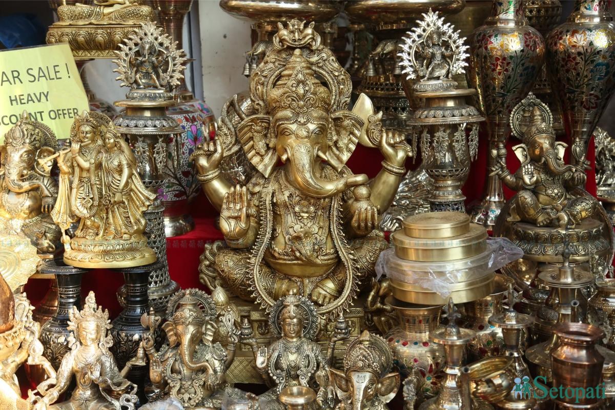 tihar-bazar-asan-(14)-ink-1760852605.jpeg