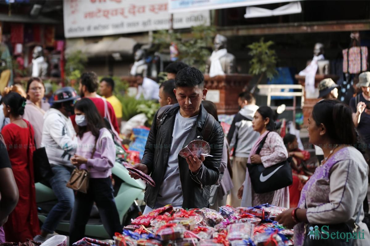 tihar-bazar-asan-(15)-ink-1760852606.jpeg