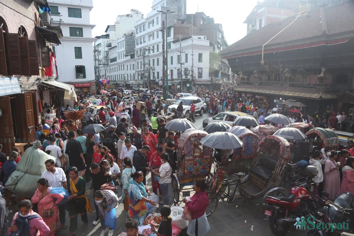 tihar-bazar-asan-(16)-ink-1760852606.jpeg