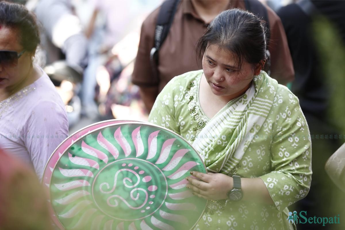 tihar-bazar-asan-(17)-ink-1760852606.jpeg