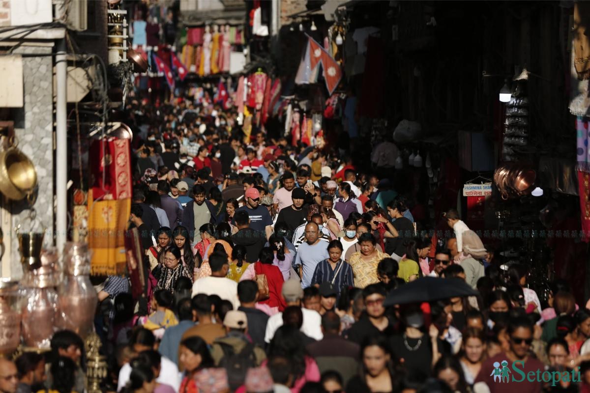 tihar-bazar-asan-(19)-ink-1760852607.jpeg