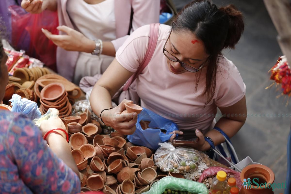 tihar-bazar-asan-(2)-ink-1760852601.jpeg