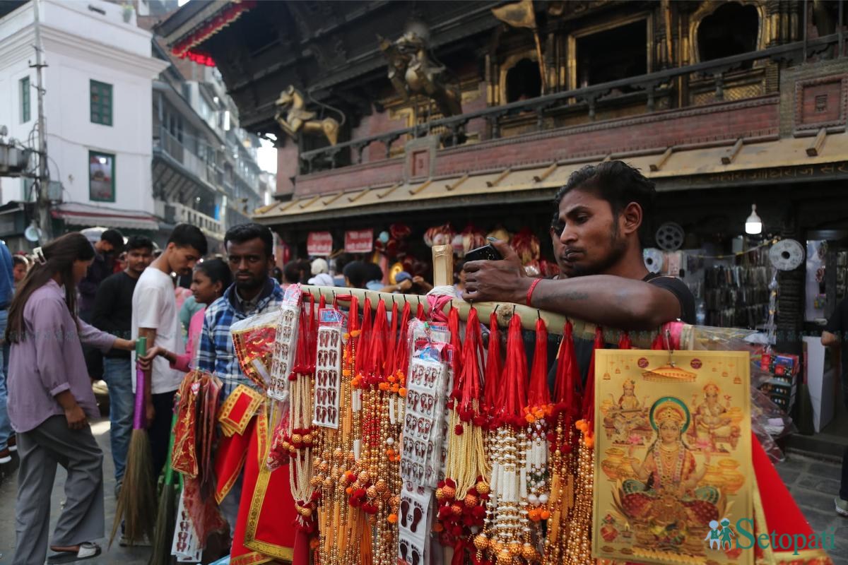 tihar-bazar-asan-(20)-ink-1760852607.jpeg