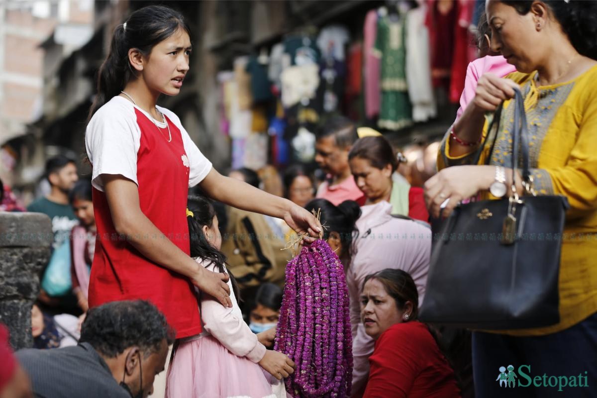 tihar-bazar-asan-(21)-ink-1760852608.jpeg