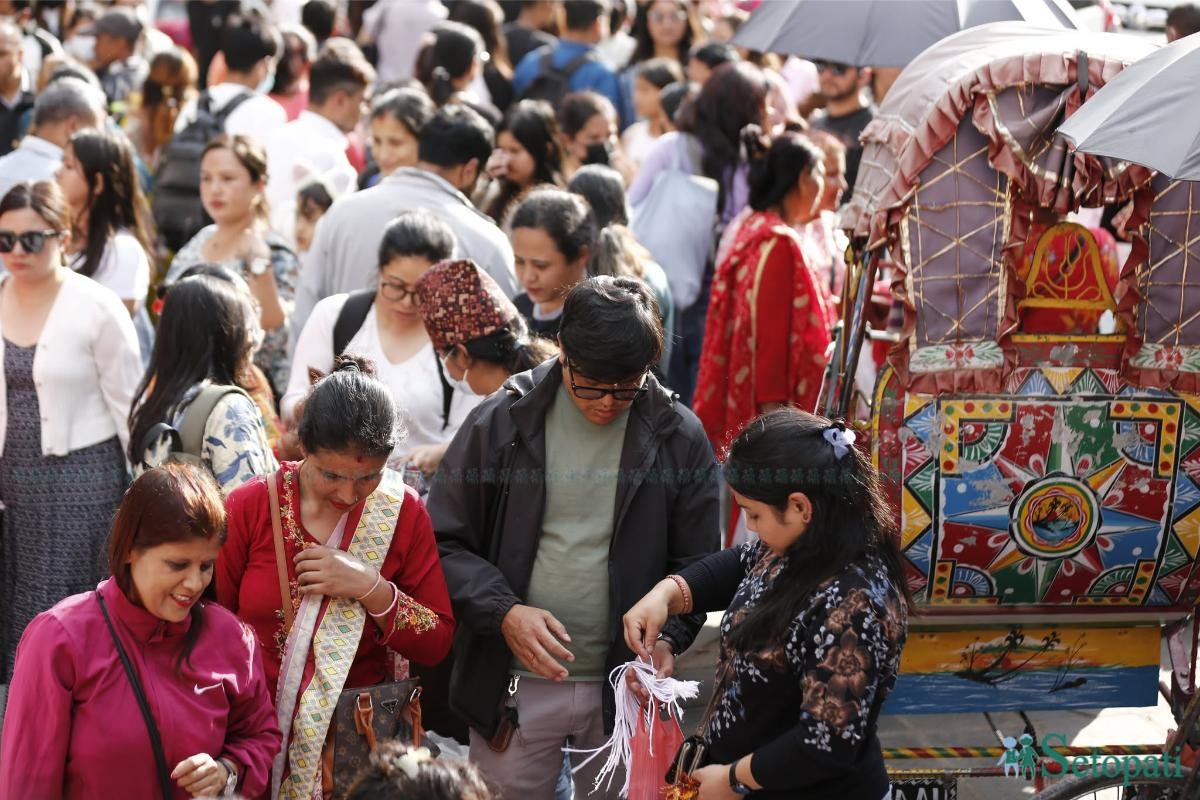 tihar-bazar-asan-(22)-ink-1760852608.jpeg