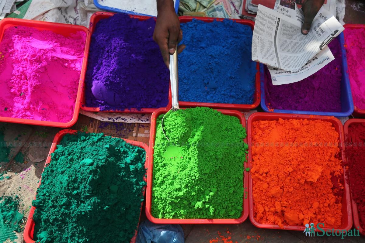 tihar-bazar-asan-(3)-ink-1760852602.jpeg